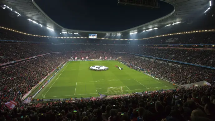 APPLICATION SCENARIOS