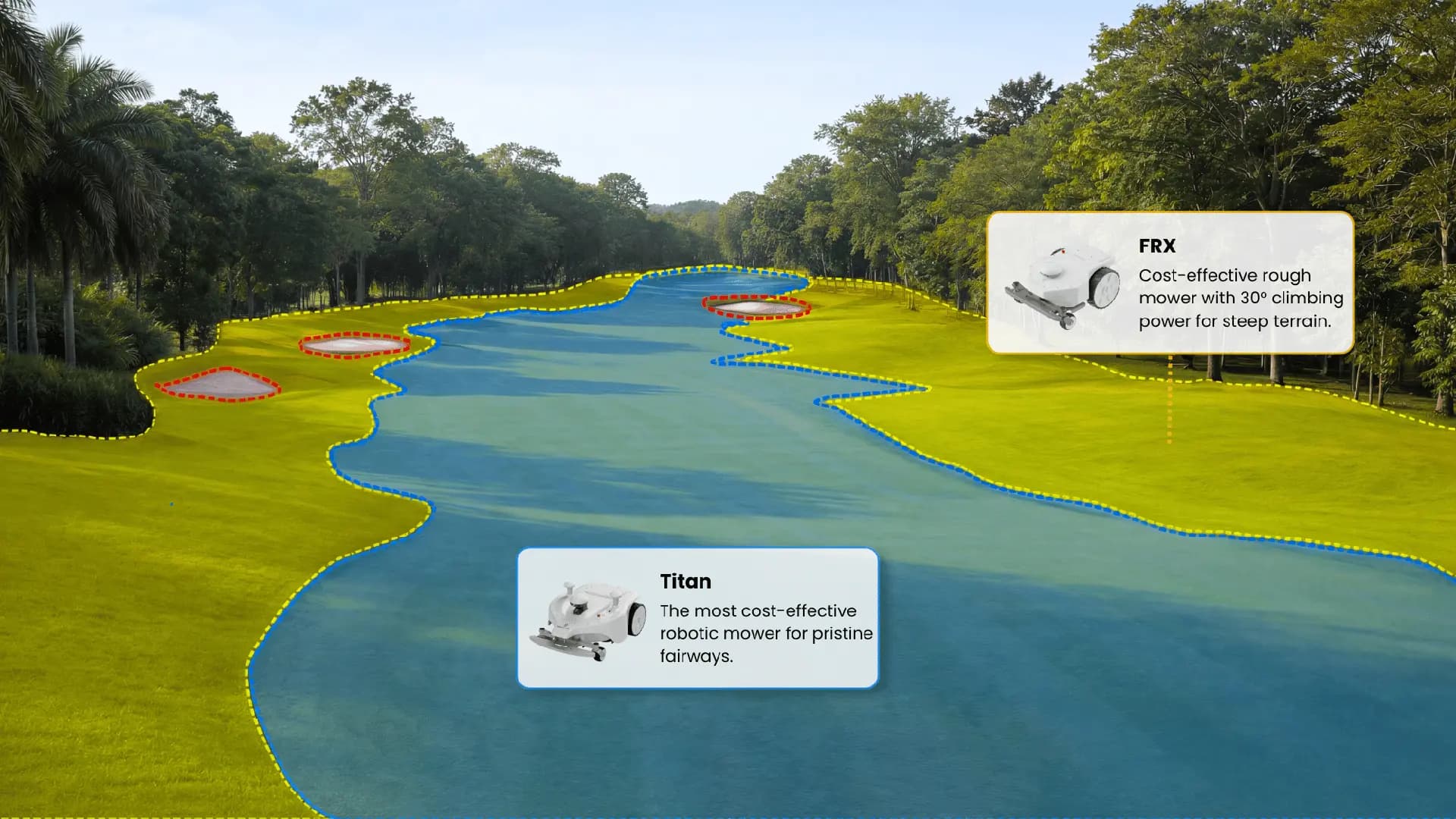 Essential Course Solution