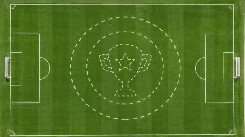 Custom Patterns for Every Field