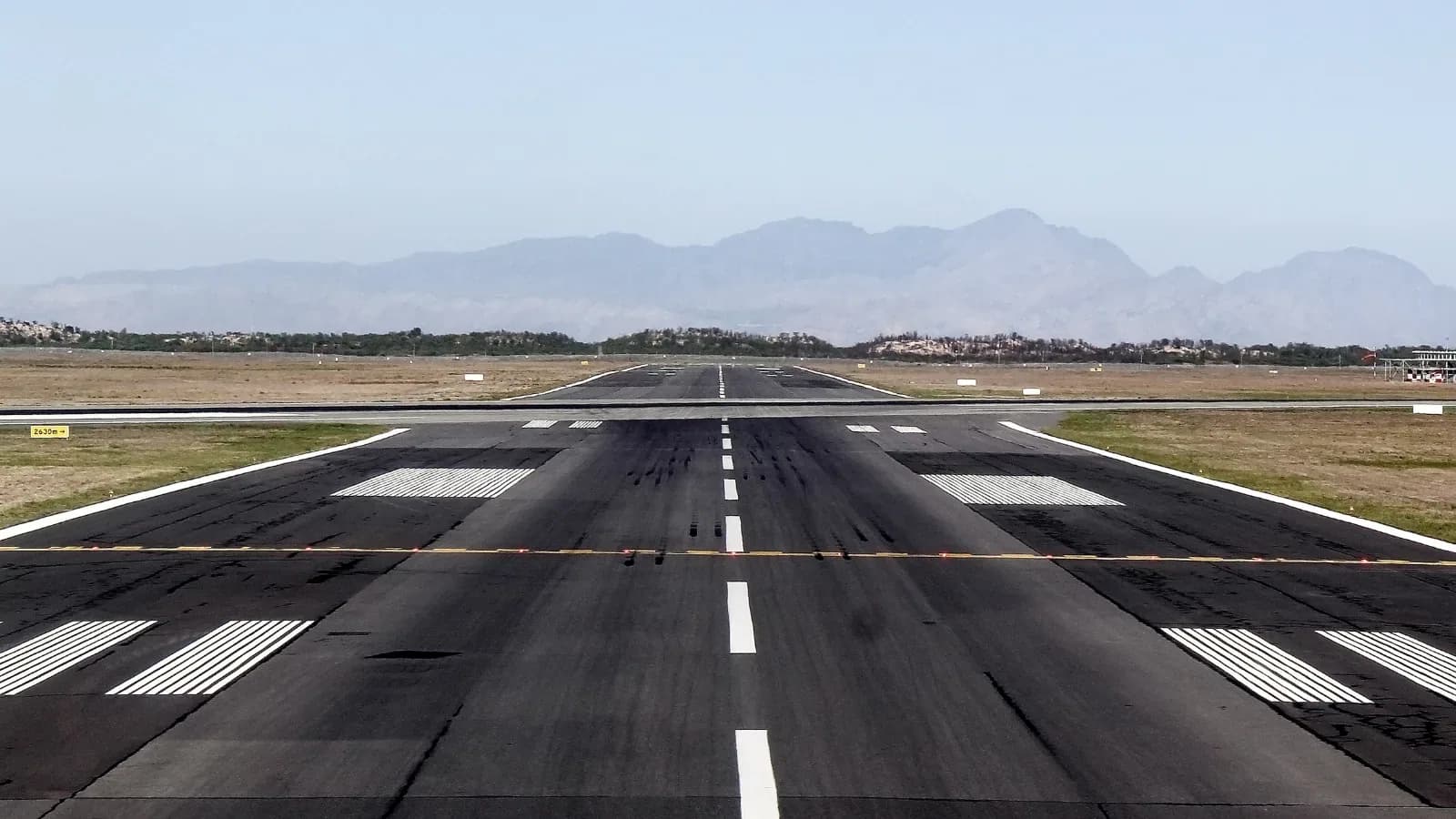 PaintMaster Airfield