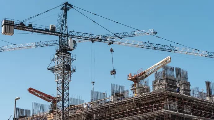 Construction & BIM