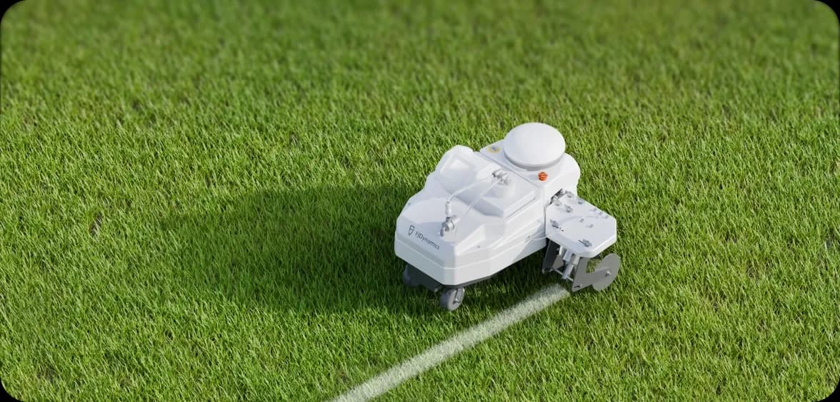 PaintMaster Mini