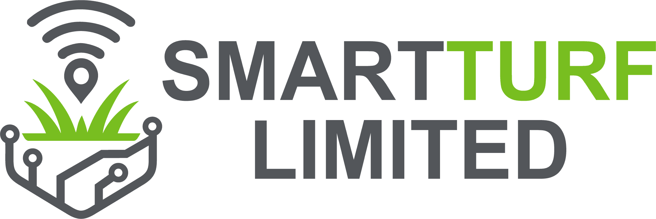 SmartTurf Limited