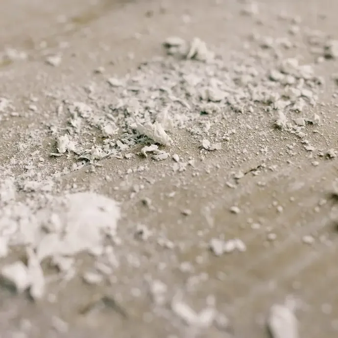 Unmatched Commercial Cleaning Performance