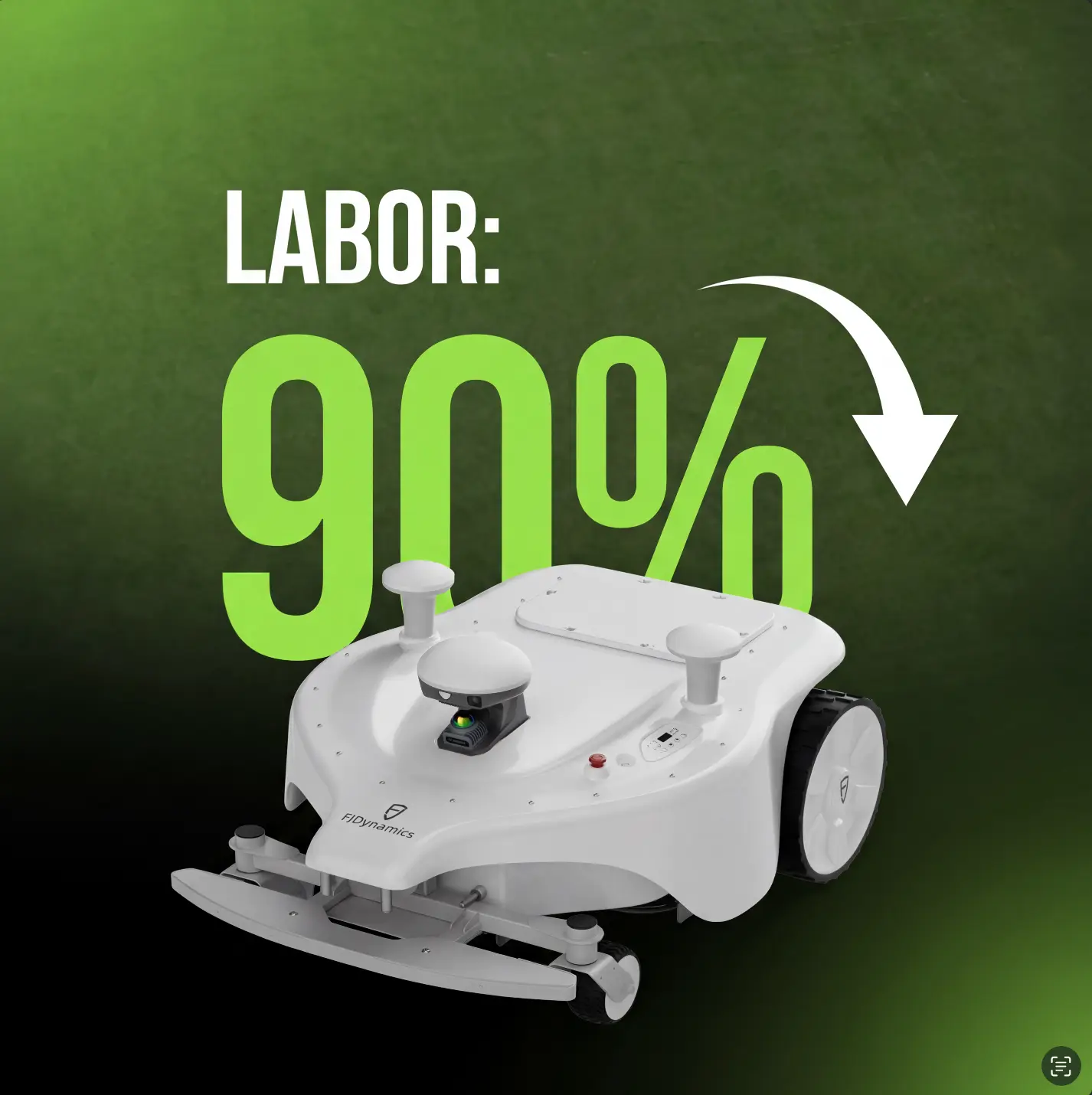 2 in 1 Titan + Line Marker Kit