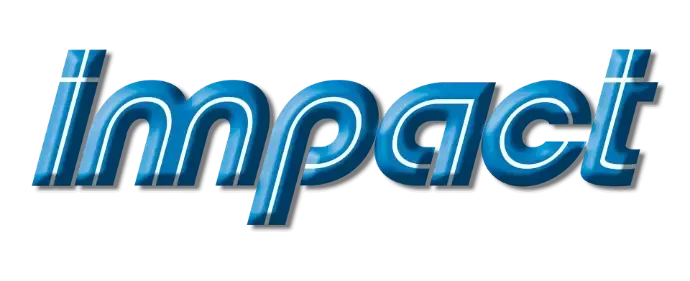 Certified Paint