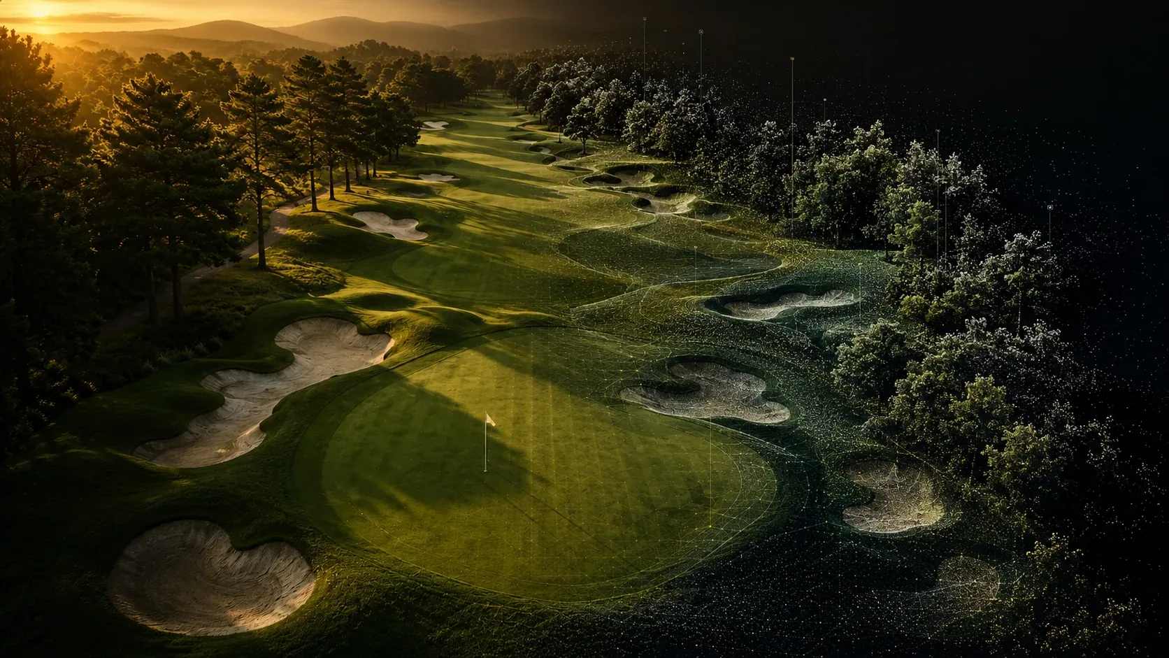 Unlock Your Course Data