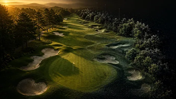 Unlock Your Course Data